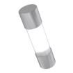 BK/GDB-630MA Cartridge Fuses