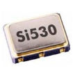 530NB500M000DGR electronic component of Silicon Labs