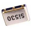530VB100M000DG  Passive Components