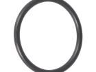 53102030 Electrical Enclosure Accessories