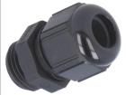 53111210  Wire & Cable