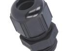 53111210 Cable Glands, Strain Reliefs & Cord Grips