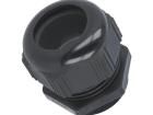53111250 Cable Glands, Strain Reliefs & Cord Grips