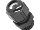 53111310 Cable Glands, Strain Reliefs & Cord Grips