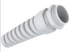 53111640  Wire & Cable