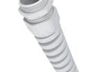 53111640 Cable Glands, Strain Reliefs & Cord Grips
