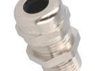 53112015 Cable Glands, Strain Reliefs & Cord Grips