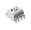 MOC205R2VM electronic component of ON Semiconductor