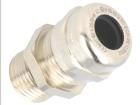 53112810  Wire & Cable