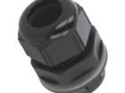 53112884 Cable Glands, Strain Reliefs & Cord Grips