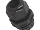 53112924 Cable Glands, Strain Reliefs & Cord Grips
