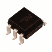 MOC3012XSM electronic component of Isocom