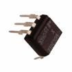 MOC3021X Triac & SCR Output Optocouplers