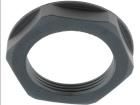 53119140  Wire & Cable