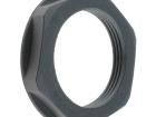 53119140 Cable Glands, Strain Reliefs & Cord Grips