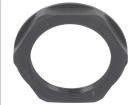 53119150  Wire & Cable