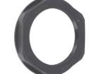 53119150 Cable Glands, Strain Reliefs & Cord Grips