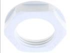 53119220  Wire & Cable