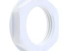 53119220 Cable Glands, Strain Reliefs & Cord Grips