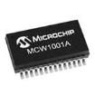 MCW1001A-I/SS electronic component of Microchip
