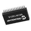 MCW1001A-I/SS  Semiconductors