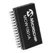 MCW1001A-I/SS Interface - Specialised