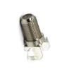 531-40101 RF Connectors / Coaxial Connectors