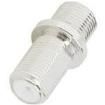 531-40120 RF Adapters - In Series