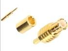 MCX1121A1-3GT30G-14-50  Wire & Cable