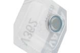 20362 Battery Packs