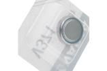 20371 Battery Packs