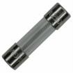 BK/GMD-800-R Cartridge Fuses