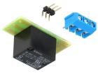 MOD-03.Z  Embedded Solutions