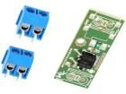 MOD-06/12V.Z  Embedded Solutions