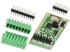 MOD-09.Z  Embedded Solutions