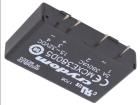 MCXE380D5  Electromechanical