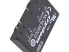 MCXE380D5 Solid State Relays - PCB Mount