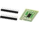 MOD-23.Z  Embedded Solutions