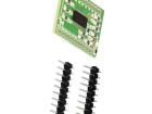 MOD-23.Z Development Boards & Kits - Other Processors