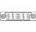 532433-6  Connectors