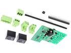 MOD-29.Z  Embedded Solutions