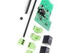 MOD-29.Z Development Boards & Kits - Other Processors