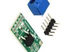 MOD-30.Z Development Boards & Kits - Other Processors