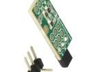 MOD-31.Z Development Boards & Kits - Other Processors