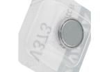 20373 Battery Packs