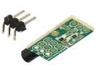 MOD-37.Z  Embedded Solutions