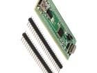 MOD-40.Z Development Boards & Kits - ARM