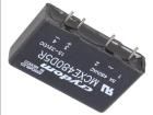 MCXE480D5R  Electromechanical