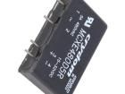 MCXE480D5R Solid State Relays - PCB Mount