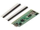 MOD-41.Z  Embedded Solutions